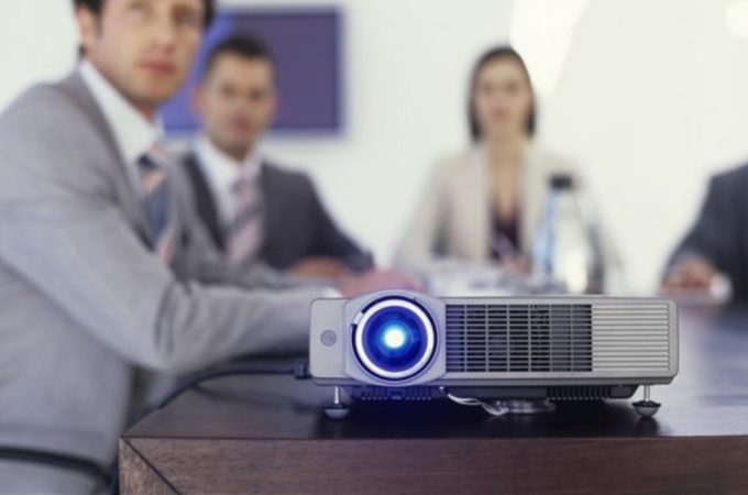 Does Rent A Projector London Necessary for Event’s Success?