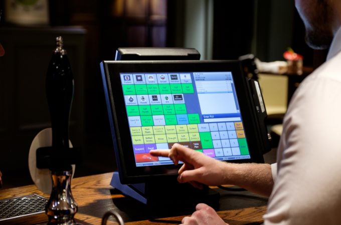 What do you mean by Restaurant POS Software & How It Is Essential ?