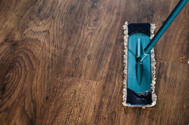 What are The Best Eco-Friendly options for Your Flooring?