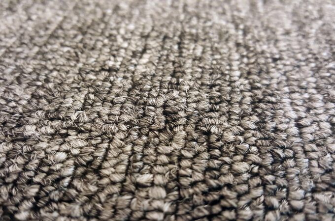 What Should You Know and Do Before Carpet Installation?