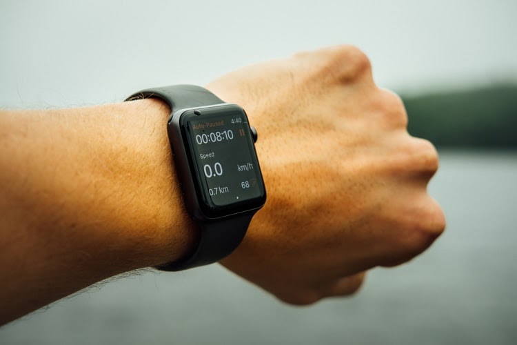 Top Mistakes to Avoid to Protect Your Apple Watch Sports Strap