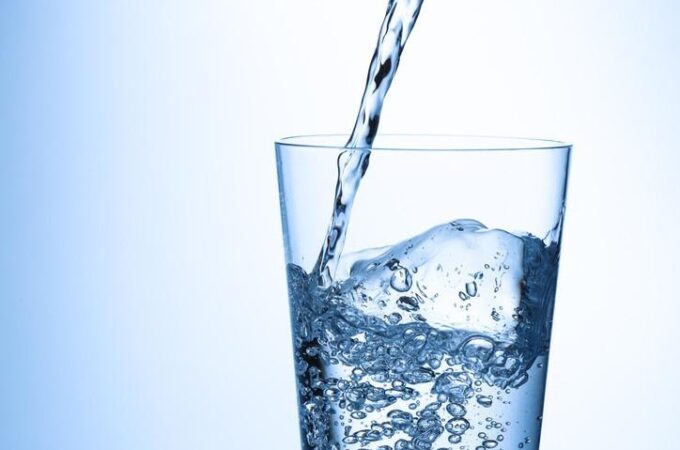 Water Purifiers: Is It Necessary?