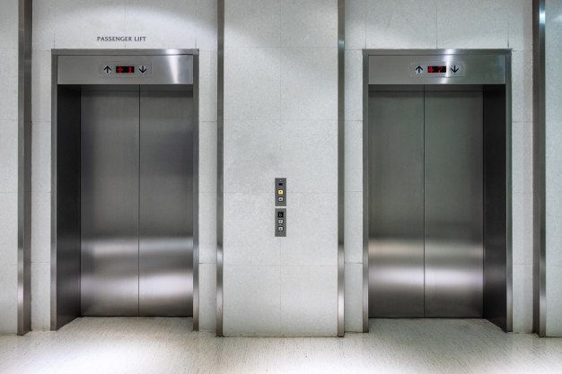 4 Smart Reasons Why It’s Beneficial to Have a Home Lift in Your Household