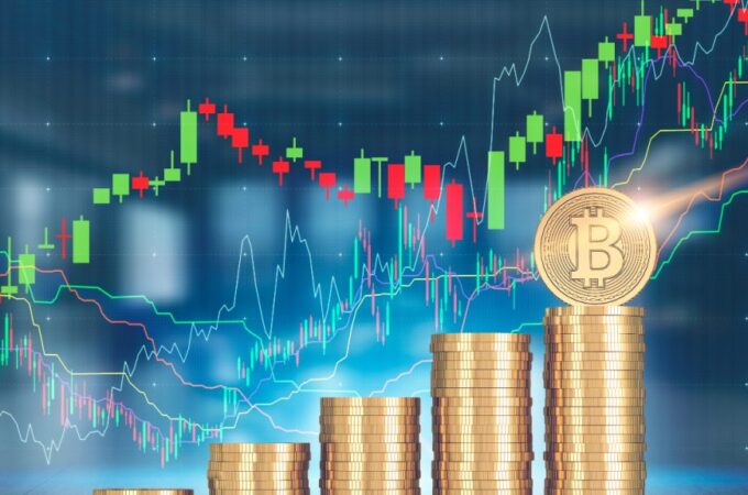 An Overview to Know about Bitcoin Investment