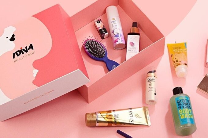 Why Australian Women are Crazy for Beauty Boxes?