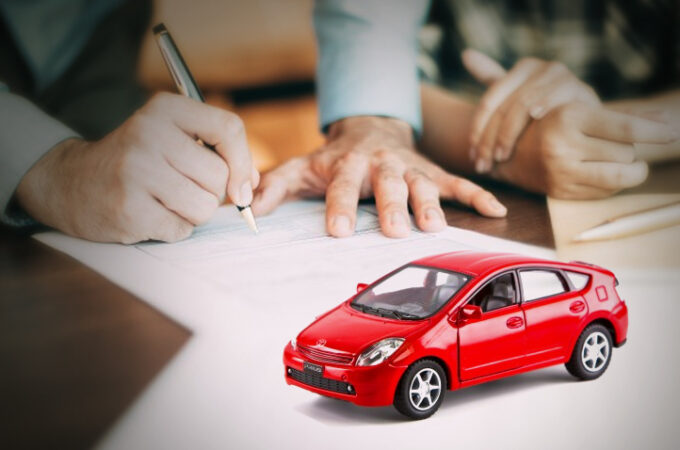 How to Manage Car Insurance While Moving Out of State