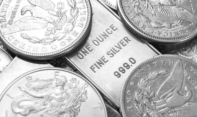 5 Reasons Why Investing in Silver Bullion Ensures Big Returns