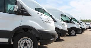 Factors to Consider When Obtaining a Vehicle for Your Business