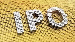 Tips on Leading the Registrars in the IPO & Corporate Registry Domain