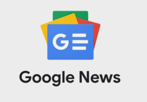 google news