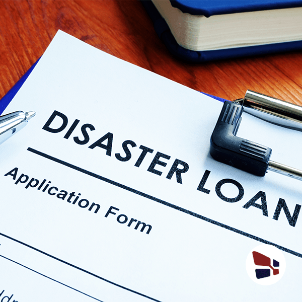 Guide On Economic Injury Disaster Loans