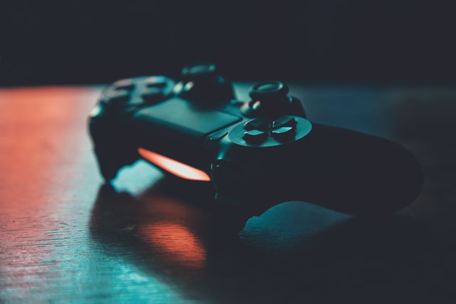 5 Benefits of CBD And Online Gaming