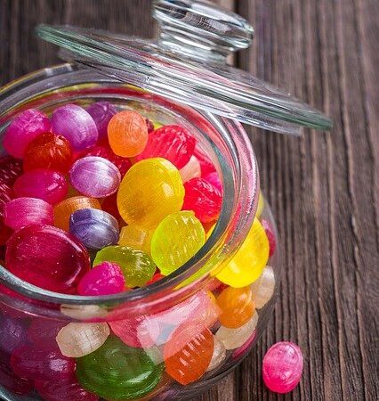 Are CBD Gummies Safe for Teenagers? Legal & Health Concerns That You Must Know.