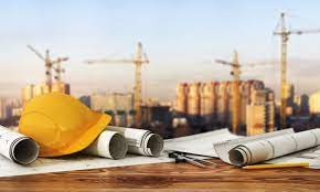 Managing Finances in Construction