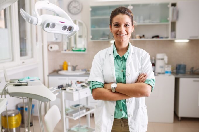 Do You Own a Family Dental Practice? How to Attract New Patients
