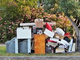 How Commercial Junk Removal Can Help Your Business to Save Time?
