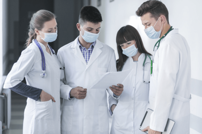 best medical school admission consulting services