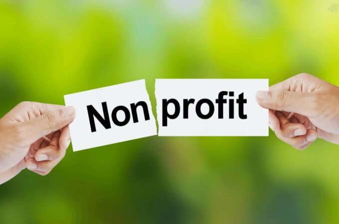 How To Choose The Perfect Recruitment Agency For Your Non-Profit Organisation