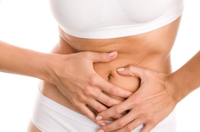 7 Myths About Stomach Ulcers Debunked
