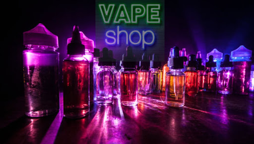Online Vape Shop: 5 Questions To Ask Yourself Before Choosing The *ONE*