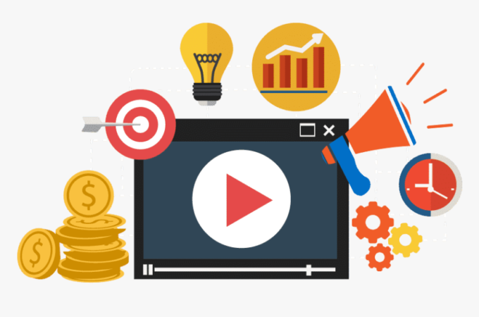 5 Video Marketing Tips To Skyrocket Your Traffic And Conversions