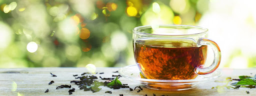 4 Proven Strategies for Buying Green Tea Online