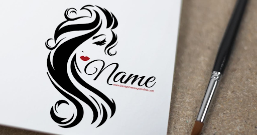 5 Tips To Design The Most Attractive Fashion Logo