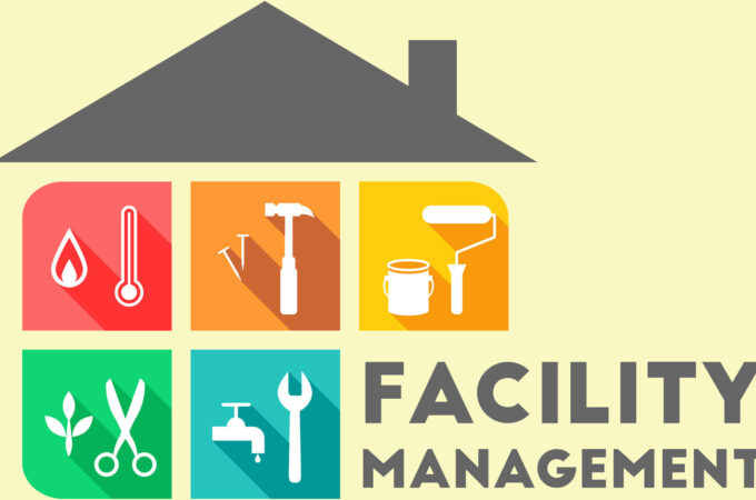 Essential Things to Know About Facility Management
