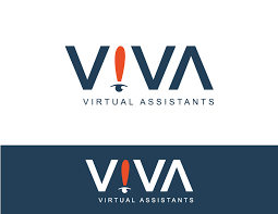 VIVA Virtual Assistants