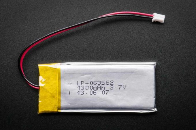 11 Advantages of Lipo Batteries: Why You Should Consider Using Them