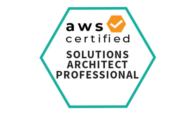 Is the AWS Solutions Architect Associate Exam Hard?