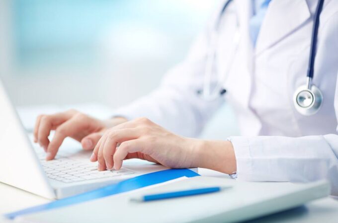 What Are the Best Practices to Follow for a Medical Biller and Coder?