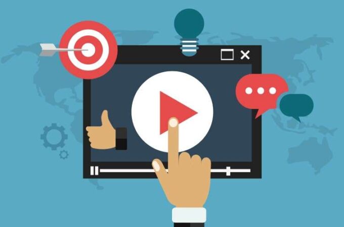 Creating Effective Video Content for Your Business