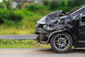 So You Were in an Auto Accident: What Do You Do Next?