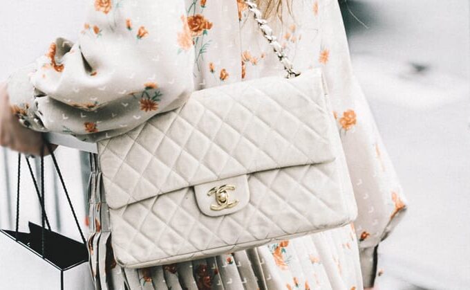 5 Must-Have Bags for Women for Every Occasion
