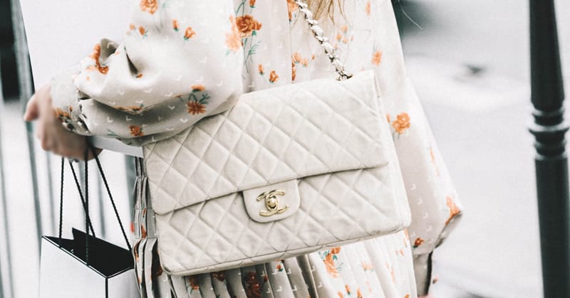 5 Must-Have Bags for Women for Every Occasion