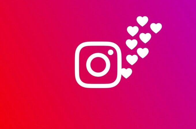 How Purchased Likes and Followers Transform Instagram Accounts