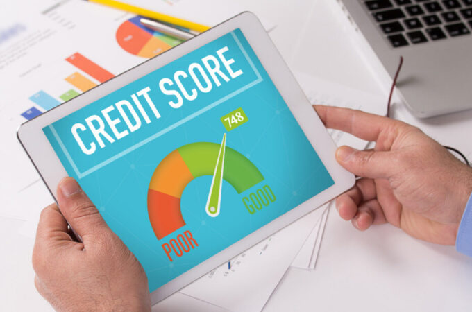 How Can Your Credit Score Affect Your Housing Options