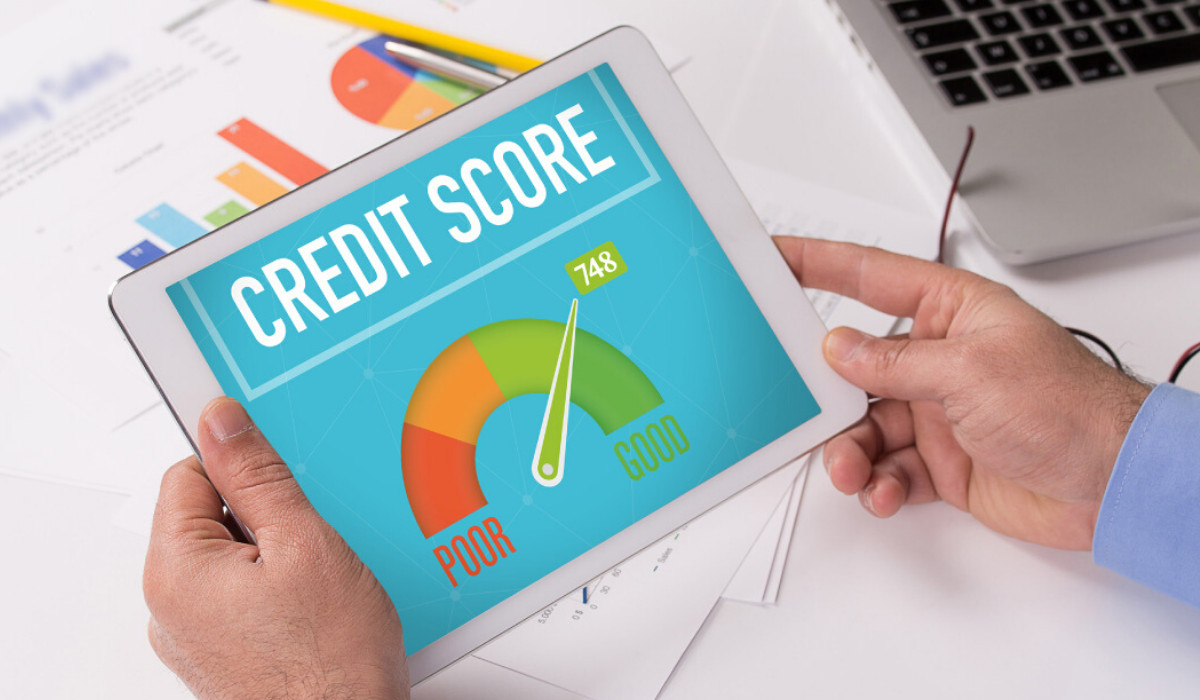 How Can Your Credit Score Affect Your Housing Options
