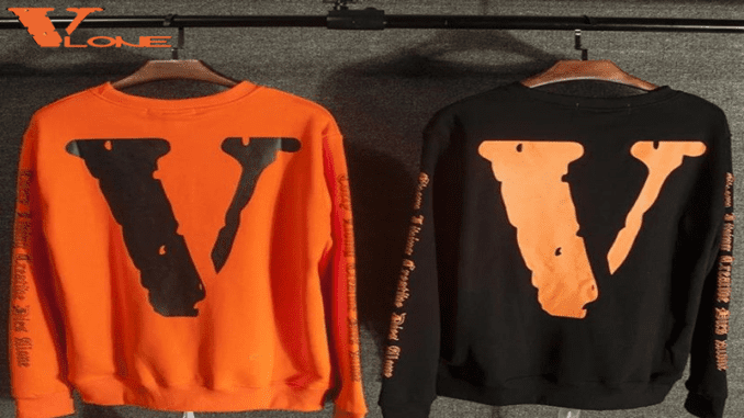 From Local to Global: How Vlone Became an International Fashion Sensation