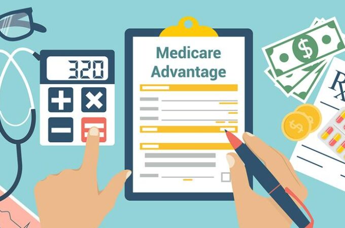 Advantages And Disadvantages You Need To Know Before Enrolling Into Medicare Plans
