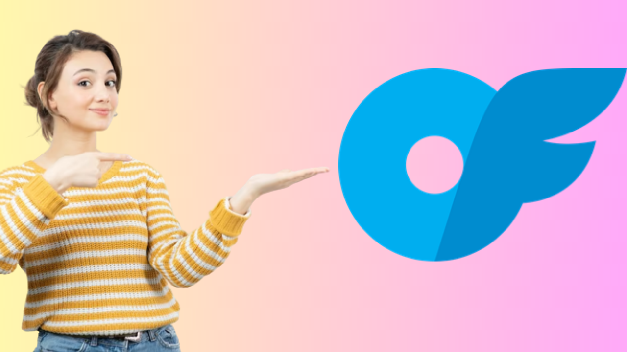 Can Content Creators on OnlyFans view your email and credit card information