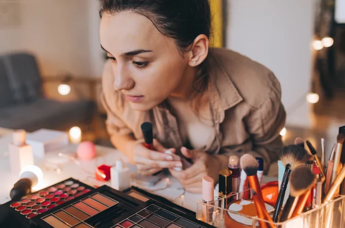 The Ultimate Guide to Cruelty-Free Makeup Brands: Top Picks for Every Budget