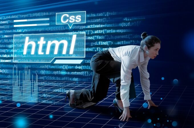 Transformative Benefits of HTML and CSS Learning For Aspiring Developers and Designers