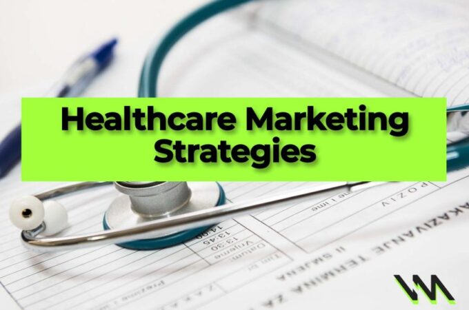 Marketing Tips for Medical Businesses