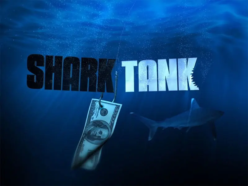 why did cerebral success go out of business shark tank update