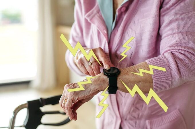 Medical Alert Systems