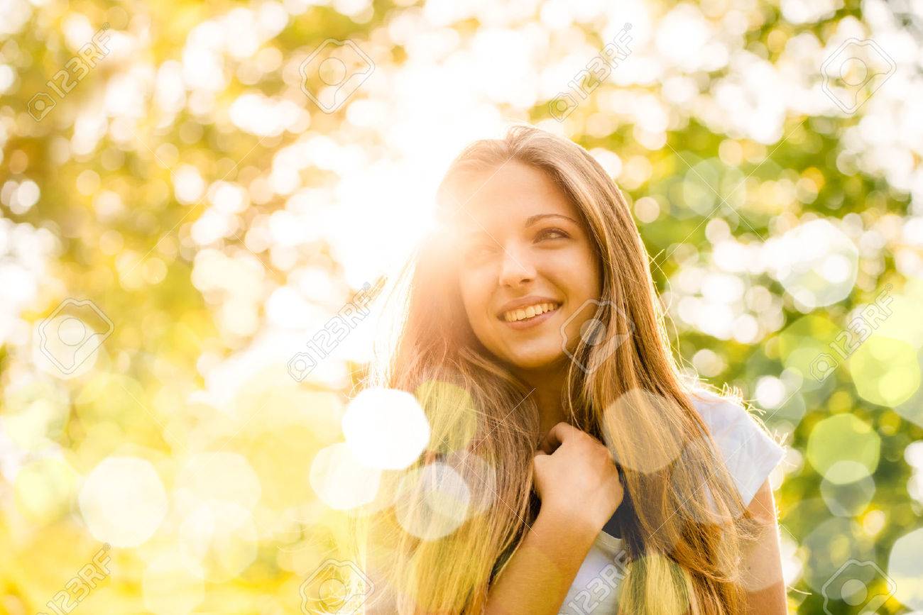 Embracing Beauty as a Daily Practice