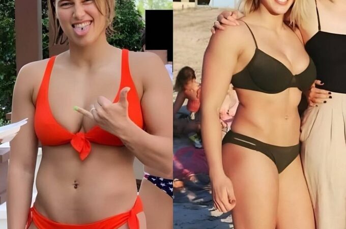 Rhea Ripley Slams Fans After Creepy Incident Prior to WWE Clash in Paris: ‘No Means No, WTF