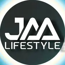 JAA Lifestyle Login Guide: Access, KYC & Eehhaaa